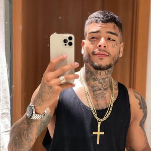 Nach Dreier: Neue Details zu MC Kevins (†23) Tod bekannt