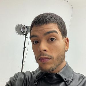 Sturz vom Hotelbalkon: Stand MC Kevin (†23) unter Drogen?