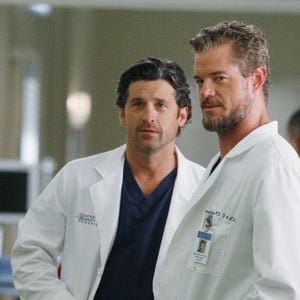 "Grey's Anatomy"-Star Eric Dane starb zum 20. Serienjubiläum