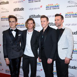 Scherzhafte Baby-News: McFly-Baby ein Mädchen oder Junge?