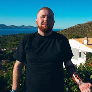 Sein Comeback: Twitch-Star MckyTV tritt bei Fame Fighting an