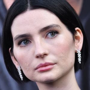 Meadow Walker zeigt süßes Video zum Todestag von Papa Paul!