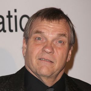 Meat Loaf: Das waren seine größten Erfolge als Schauspieler
