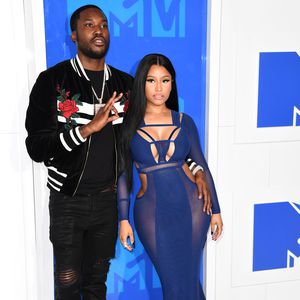 In Chatforum: Meek Mill wettert erneut gegen Ex Nicki Minaj