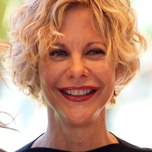 Paar-Comeback: Meg Ryan & John wagen es nochmal