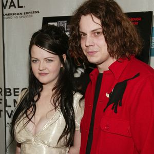 The White Stripes: Comeback? Niemals!