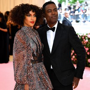 Jetzt steht es fest: Chris Rock wird Oscar-Host 2016