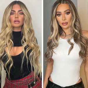 Nach Flirt mit Megan: Demi Sims ist nach wie vor Single!