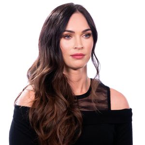 Megan Fox ehrlich: Hollywood ist nicht für Mütter gemacht