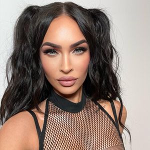 Peinlich? Megan Fox bietet sich selbst als "BDSM Spice" an