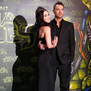 Megan Fox will kein Bond-Girl sein