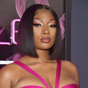 Megan Thee Stallion im Zeugenstand: Sie wäre lieber tot!
