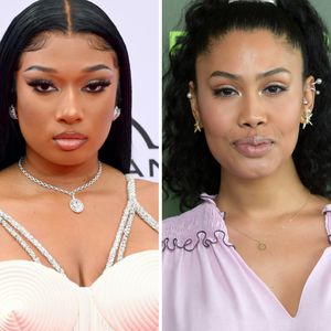 Rapperin und Transfrau: Die neuen Sports-Illustrated-Girls!
