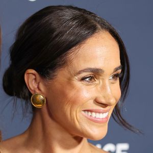 Lässt Meghan ihren Verlobungsring zum vierten Mal ändern?