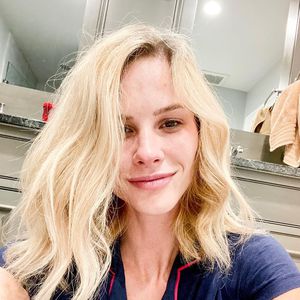 Meghan King Edmonds beginnt nach Trennung einen Rosenkrieg