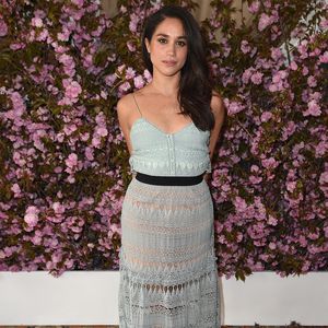 Ihre starke Clique: Wer wird wohl Meghan Markles Trauzeuge?