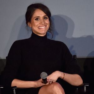 Kein Royal-Vorteil: Meghan Markles "Suits" in GB abgesetzt!