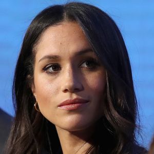 Freundschafts-Aus: Herzogin Meghan verliert engen Kreis