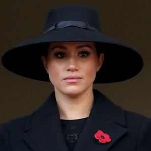 So wird Abwesenheit von Meghans Rolle bei "Suits" erklärt