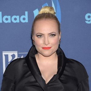 Das sagt Meghan McCain zu den Obama-Trennungsgerüchten