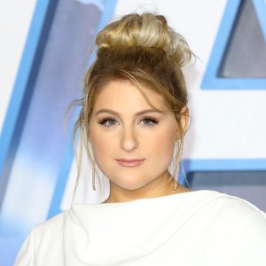 After-Baby-Body: Meghan Trainor hat 27 Kilo abgenommen!