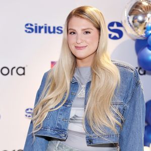 Nach sieben Jahren: Meghan Trainor geht wieder auf Tournee