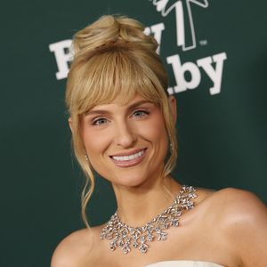 Nach Gewichtsverlust: Meghan Trainor wehrt sich gegen Kritik