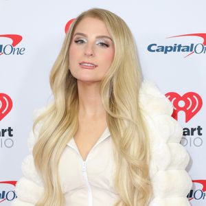 Doch Ozempic? Meghan Trainor sorgt erneut für Gesprächsstoff