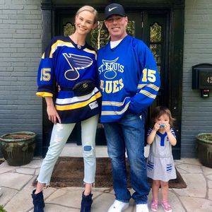 Nach Untreue-Vorwurf: Meghan King Edmonds Ex verteidigt sich