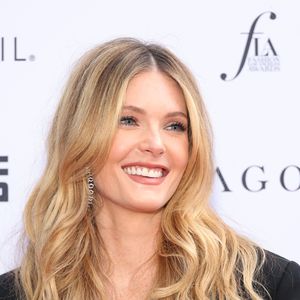 Beleidigungen: Meghann Fahys kalter Start mit Julianne Moore