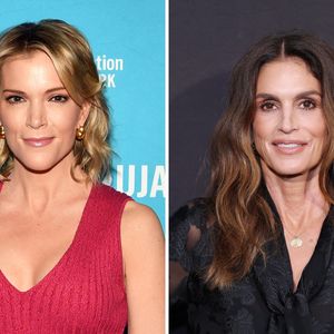 "Rücksichtslos": Megyn Kelly kritisiert Cindys Erziehung