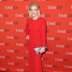 Megyn Kelly, Moderatorin