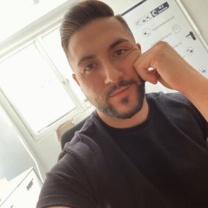 Nach Vorwürfen: "5 Senses for Love"-Mehmet streitet alles ab