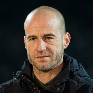 Große Trauer: Mehmet Scholls Vater (✝82) ist gestorben