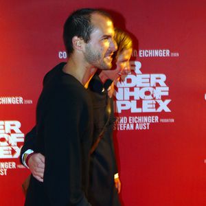 TV-Aus für Mehmet Scholl: ARD löst TV-Experten-Vertrag auf