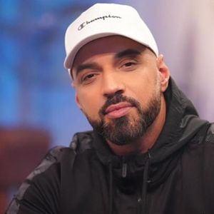 Das ist aus dem DSDS-Gewinner Mehrzad Marashi geworden