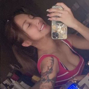 Chinesische Luxus-Influencerin wurde zu Hause überfallen!