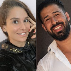 "Temptation Island"-Girls: Geht bei Meike und Momo mehr?