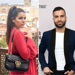 Rafi infiziert? "Bachelor in Paradise"-Meike hat auch Corona