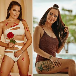 "Bachelor in Paradise"-Aus: Diese Mädels müssen wieder gehen