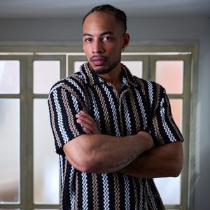 Diese Kandidaten fanden nach "Are You The One?" ihr Glück