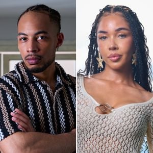 Gruppe entsetzt: AYTO-Meji und Ella verkaufen ihre Matchbox