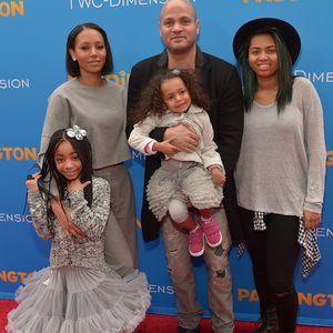 Mel B. vs. Ex Stephen: Vernachlässigte sie Tochter an B-Day?