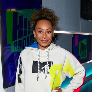 Nach Reunion-Leak: Spice Girls warfen Mel B. aus Gruppenchat