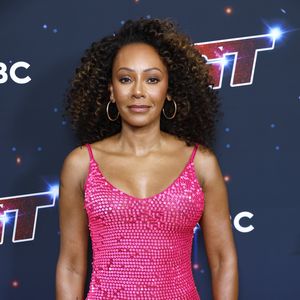 Deshalb fehlten die Spice-Girls-Stars auf Mel B.s Hochzeit