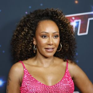 Wegen Suizidgedanken: Mel B. machte Elektroschocktherapie!