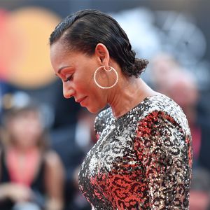 Mel B. in Trauer: Ihre geliebte Urgroßmutter (107) ist tot