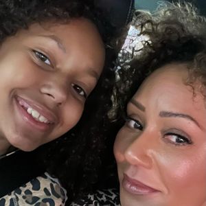 "Arm abschneiden": So sehr vermisst Mel B. ihre Tochter!