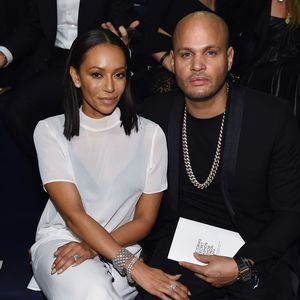 Mitten im Streit: Ex von Mel B. reist mit Tochter nach UK!