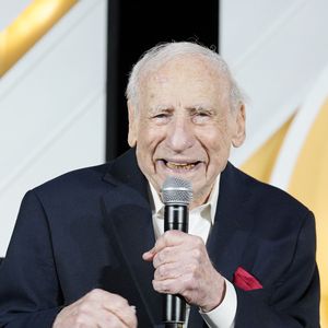 Kult-Parodie "Spaceballs" bekommt Fortsetzung mit Mel Brooks